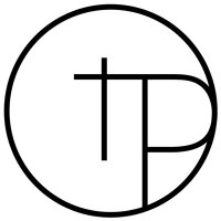 On the Plants (@on_the_plants) 's Twitter Profile Photo On the Plants (@on_the_plants) 's Twitter Profile Photo