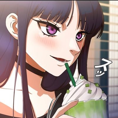 rinze_hikaru Profile Picture