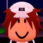 nithwinss's profile picture. lolsdsd#5633 on discord !
New roblox/blender dev! 
Join my server if you wanna talk to me :) : https://t.co/3lSIA5Wz6x