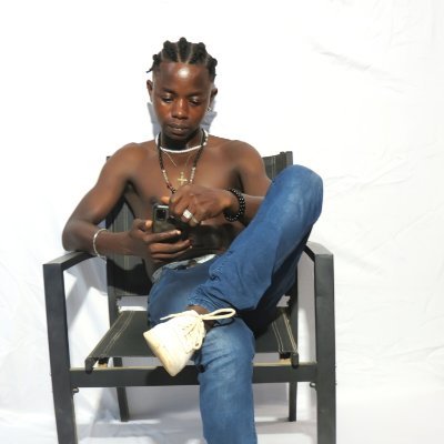I'm Mensah Emmanuel and I go by the name Opiah Mensah a musician, actor and a video editor