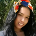 Myka Rodriguez (@myks112) Twitter profile photo Myka Rodriguez (@myks112) Twitter profile photo