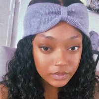Lex (@immlexx_) 's Twitter Profile