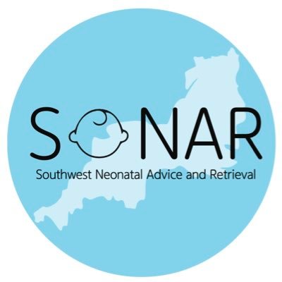 Southwest Neonatal Advice and Retrieval service - providing both telephone support and critical care retrieval / repatriation as required to the units in the SW