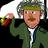 pissclams's profile image