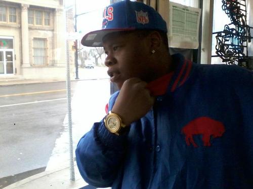 DmanGY187's profile picture. 