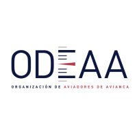 ODEAA (@odeaa1) 's Twitter Profile Photo ODEAA (@odeaa1) 's Twitter Profile Photo