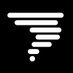 South Metro Weather (@sometweather) Twitter profile photo South Metro Weather (@sometweather) Twitter profile photo