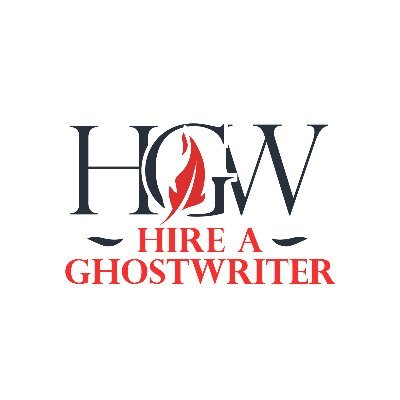 HireAGW's profile picture. Our team of writers is composed of individuals who have a wealth of experience and expertise in writing books of different genres
Give us a call today