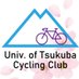 【新歓】筑波大学体育会サイクリング部2025 (@2023tsukubike) Twitter profile photo