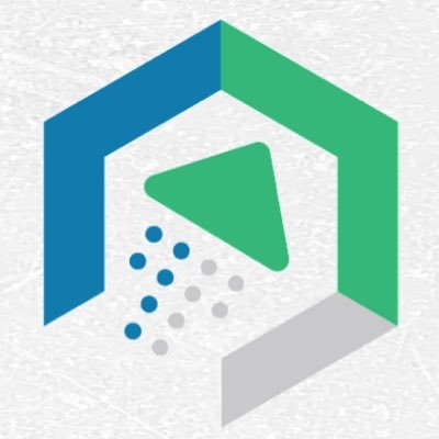 وحدة الإرشاد الأكاديمي بكلية العلوم الطبية التطبيقية، جامعة الملك سعود aaucams@ksu.edu.sa مقر الوحدة في الدور الاول مكتب 11 طالبات، الدور الاول مكتب 1091 طلاب