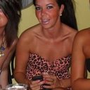 Terri paxton - @Terri_Holly - Twitter