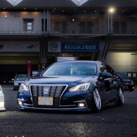 ๐ก๐๐พ (@ryuya_crown) 's Twitter Profile Photo ๐ก๐๐พ (@ryuya_crown) 's Twitter Profile Photo
