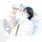 ayaritakeda's profile image