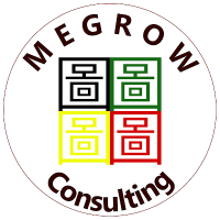 Megrow Consulting(@MegrowCH) 's Twitter Profileg