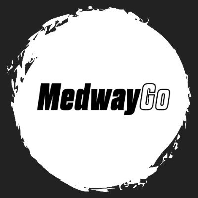 MedwayGoHAF Profile Picture