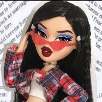 ناجـــي | (@girlssberry) Twitter profile photo