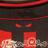 F 🔴⚫️ (@f_consa_d) 's Twitter Profile