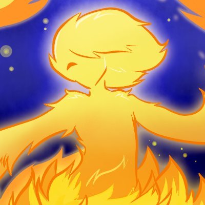 DragonDuelさんのプロフィール画像