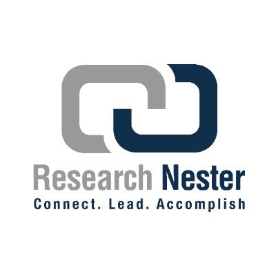 ResearchNester Profile Picture