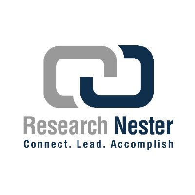 @ResearchNester
