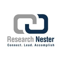Research Nester(@ResearchNester) 's Twitter Profileg