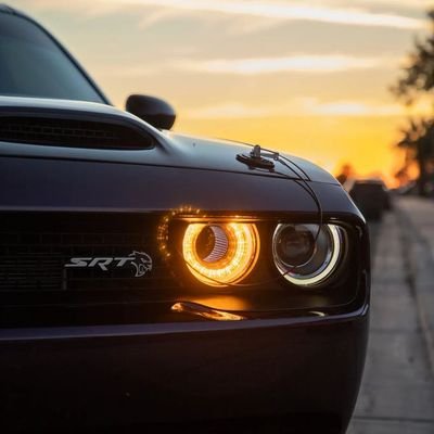 JoeMinah's profile picture. 