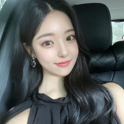 vhrng47497882's profile picture. 