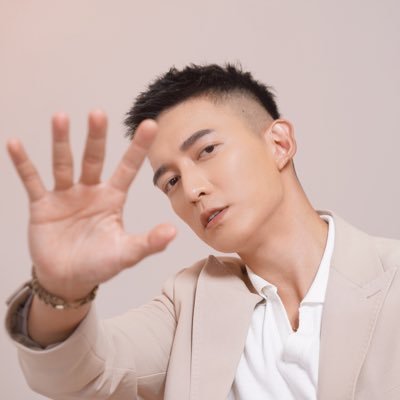 ChialiangWang Profile Picture