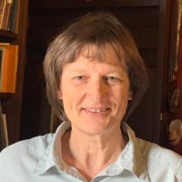 Anke Friedrich (@friedrichanke) 's Twitter Profile Photo