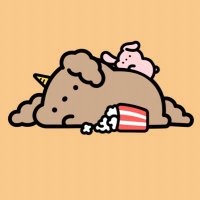 ロシナンテ🌳ludens (@minstrel1977) 's Twitter Profile