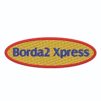 Borda2xpress(@borda2xpress) 's Twitter Profile Photo