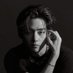 Eden (@vromeoc) Twitter profile photo Eden (@vromeoc) Twitter profile photo