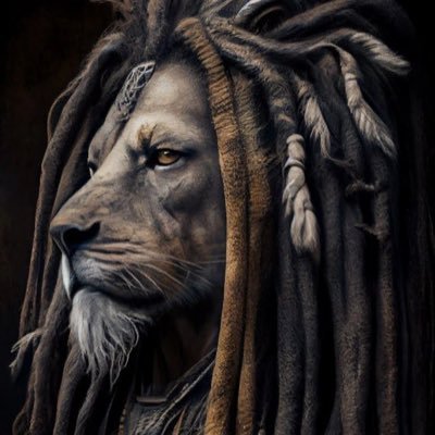 J_I_M_Y_'s profile picture. رجل زو ملامح خشنه وقلب طفل
