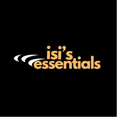 Isi on air📻 ,radio is my first love but i also sell affordable fashion accessories. ig:@isiss_essentials https://t.co/Q0NAkcQKzI PBD/0071