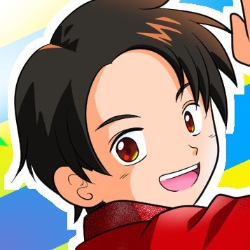 新しい宿六さんのプロフィール画像