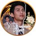 𝐀𝐩𝐨𝐜𝐨𝐥𝐥𝐞𝐚𝐠𝐮𝐞𝐬 𝐇𝐨𝐦𝐞 (@apocolleaguesh) Twitter profile photo 𝐀𝐩𝐨𝐜𝐨𝐥𝐥𝐞𝐚𝐠𝐮𝐞𝐬 𝐇𝐨𝐦𝐞 (@apocolleaguesh) Twitter profile photo