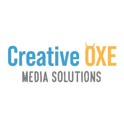 We are a creative agency located at Kalyan. Working since 2014, in a field of #printing, #packaging, #branding & #marketing.
Feel free to call us.