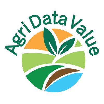 AgriDataValue introduces an innovative, open source, intelligent and multi-technology, fully distributed Agri-Environment Data Space in Smart Farming.