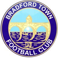 Bradford Town Reserves(@town_bradford) 's Twitter Profileg
