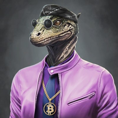 MasonNFTClub's profile picture. - Masonic Secret Club NFT Collection of 3333 NFTs
- Secret society
- Events, drops
https://t.co/ekjK7RBXDt