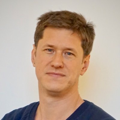 Jeroen Adam