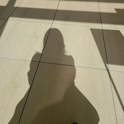 rkt2426's profile picture. 三重県Lighter😊Novelbright❤️雄大くん押しの箱押し❤️
高校生の息子と親子Lighter☺…娘もハマりつつある💕無言フォロー大歓迎👍️無言フォロー失礼します🙇

アリーナツアー大阪2DAY､愛知､東京2DAY､兵庫17日のみ🎵