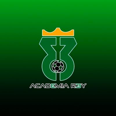 ⚽️ Academia de fútbol menor y equipo profesional en la Segunda División.