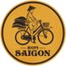 Kopi Saigon HQ (@kopisaigon) Twitter profile photo