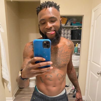 MALE CONTENT CREATOR ‼️https://t.co/jUnHF1aRFJ