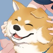 横蛍@戦国要塞。第十巻、発売中です! (@oukei01) / X 横蛍@戦国要塞。第十巻、発売中です! (@oukei01) / X