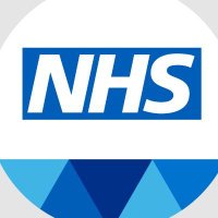 UHSussexResearch (@uhsx_research) 's Twitter Profile