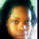 Stella Dorsainville - @Zoe_chick_crazy - Twitter