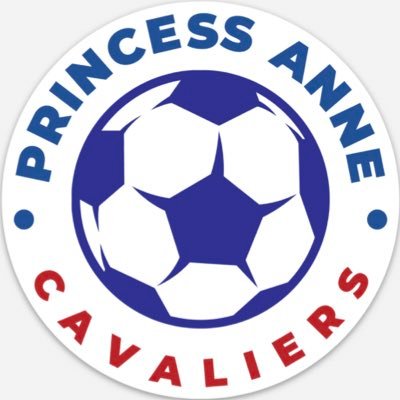 The official account of the Princess Anne High School girl’s soccer team. Keeping the 757 up to date with Lady Cavs scores and info.