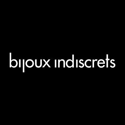 Bijoux Indiscrets is a women-founded, company of intimate wellness created to make the ordinary feel extraordinary. SEX TOYS · PLEASURE COSMETICS · ACCESSORIES